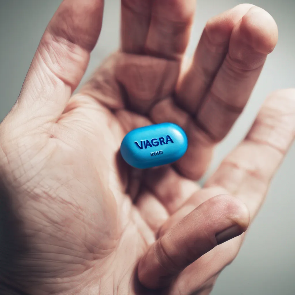 Site serieux pour achat viagra numéro 2